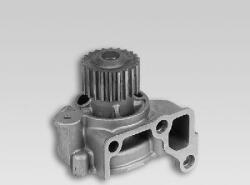 Hepu P716 - POMPA APA - compatibil K71015140A - Hepu-P716 (HEPUP716)