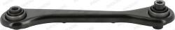 Moog VO-LS-0584 - Brat, suspensie roata - BRAT. SUSPENSIE ROATA - compatibil Audi. Seat. Skoda - MOOG-VO-LS-0584 (MOOGVOLS0584)