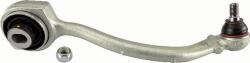 TRW JTC970 - BRAT. SUSPENSIE ROATA - compatibil Mercedes - TRW-JTC970 (TRWJTC970)
