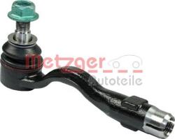Metzger 54047918 - CAP DE BARA - compatibil Bmw - Metzger-54047918 (METZGER54047918)
