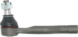 FEBI Bilstein 42757 - Cap de bara Dreapta INFINITI FX 3.5-4.5 01.03-12.08 - FEBI Bilstein-42757 (FEBIBILSTEIN42757)