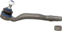 Meyle 316 020 0014 - CAP DE BARA - compatibil Bmw - Meyle-316 020 0014 (MEYLE3160200014)