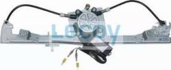 MAX WFT202-L - Mecanism actionare geam - MAX-WFT202-L (MAXWFT202L)