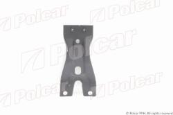 Polcar 951804-9 - Element de fixare, capac motor - Polcar-951804-9 (POLCAR9518049)