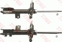TRW JGM1281T - Amortizor - Shock Absorber - TRW-JGM1281T (TRWJGM1281T)