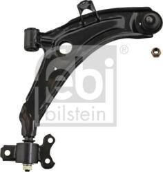 FEBI Bilstein 41726 - Brat, suspensie roata - BRAT. SUSPENSIE ROATA - compatibil 5450129500 - FEBI Bilstein-41726 (FEBIBILSTEIN41726)