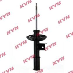 KYB 3348061 - Amortizor - KYB-3348061 - KYB-3348061 (KYB3348061)