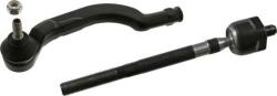 FEBI Bilstein 37623 - Bara directie - Bieleta directie cu capat stanga RENAULT LAGUNA II 1.6 - 3.0 03.01 - 12.07 - FEBI Bilstein-37623 (FEBIBILSTEIN37623)