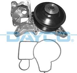 DAYCO DP387 - POMPA APA - compatibil Bmw - DAYCO-DP387 (DAYCODP387)