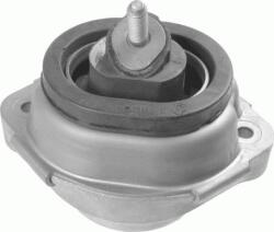 LEMFÖRDER 33243 01 - SUPORT MOTOR - compatibil 6770793 - LEMFÖRDER-33243 01 (LEMFORDER3324301)
