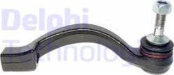 Delphi TA2335 - CAP DE BARA - compatibil Jaguar - Delphi-TA2335 (DELPHITA2335)