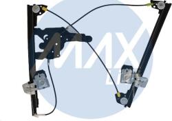 MAX WSK120-R - Mecanism actionare geam - MAX-WSK120-R (MAXWSK120R)