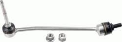 LEMFÖRDER 37268 01 - Brat / bieleta suspensie, stabilizator - Brat - bieleta suspensie. stabilizator - Lemförder - 37268 01 - LEMFÖRDER-37268 01 (LEMFORDER3726801)