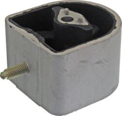 FEBI Bilstein 21938 - Mounting. manual transmission - FEBI Bilstein-21938 (FEBIBILSTEIN21938)