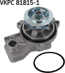 SKF VKPC 81815-1 - POMPA APA - compatibil Audi. Skoda - SKF-VKPC 81815-1 (SKFVKPC818151)