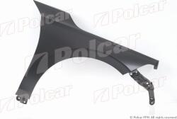 Polcar 38C302 - Aripa - Polcar-38C302 (POLCAR38C302)