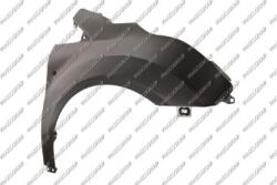 Prasco FD9363013 - ARIPA - compatibil Ford - Prasco-FD9363013 (PRASCOFD9363013)