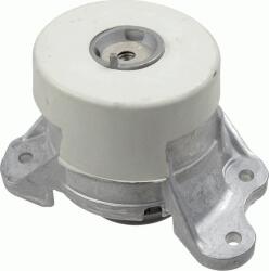 LEMFÖRDER 38873 01 - SUPORT MOTOR LEMFOERDER - compatibil A2052406000 - LEMFÖRDER-38873 01 (LEMFORDER3887301)