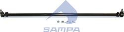 Sampa 097.279 - BIELETA. DIRECTIE - compatibil Daf - Sampa-097.279 (SAMPA097279)