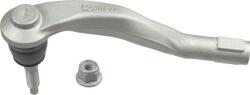LEMFÖRDER 39690 01 - Cap de bara - ARTICULATIE BARA DIRECTIE LEMFOERDER - compatibil Opel - LEMFÖRDER-39690 01 (LEMFORDER3969001)