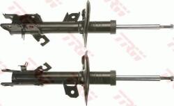 TRW JGM1055T - TRW TWIN - compatibil Nissan - TRW-JGM1055T (TRWJGM1055T)