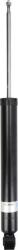 BILSTEIN 19-226866 - Amortizor spate - stanga / dreapta - AUDI A4 ALLROAD B8 2.0 - 2.0D - 3.0D 04.09 - 05.16 - BILSTEIN-19-226866 (BILSTEIN19226866)