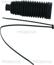 Triscan 8500 28007 - Ansamblu burduf, directie - ANSAMBLU BURDUF. DIRECTIE - compatibil Peugeot - Triscan-8500 28007 (TRISCAN850028007)