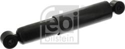 FEBI Bilstein 20326 - Amortizor - FEBI Bilstein-20326 (FEBIBILSTEIN20326)