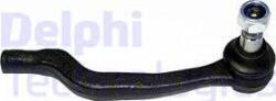 Delphi TA2106 - CAP DE BARA - compatibil Mercedes - Delphi-TA2106 (DELPHITA2106)