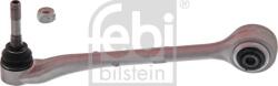 FEBI Bilstein 21182 - Brat, suspensie roata - BRAT. SUSPENSIE ROATA - compatibil Bmw - FEBI Bilstein-21182 (FEBIBILSTEIN21182)