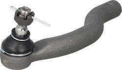 FEBI Bilstein 43204 - CAP DE BARA - compatibil Lexus. Toyota - FEBI Bilstein-43204 (FEBIBILSTEIN43204)