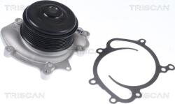 Triscan 8600 23081 - POMPA APA - compatibil Mercedes-Benz - Triscan-8600 23081 (TRISCAN860023081)