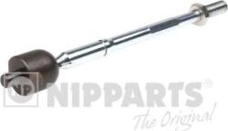 Nipparts J4842058 - Articulatie axiala, cap de bara - Nipparts-J4842058 (NIPPARTSJ4842058)