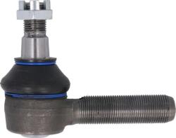Delphi TA1169 - CAP DE BARA - compatibil Ford - Delphi-TA1169 (DELPHITA1169)