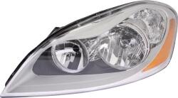 TYC 20-14290-05-2 - FAR - compatibil Volvo - TYC-20-14290-05-2 (TYC2014290052)