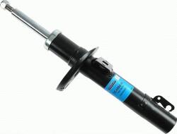 BOGE 32-H90-0 - AMORTIZOR - compatibil 5Z0413031C - BOGE-32-H90-0 (BOGE32H900)