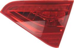 Magneti Marelli 714021200804 - Lampa spate dreapta partea interioara. LED AUDI A5 06.07 - 01.17 - Magneti Marelli-714021200804 (MAGNETIMARELLI714021200804)