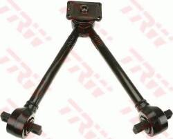 TRW JVL0023 - X-CAP - compatibil Man - TRW-JVL0023 (TRWJVL0023)