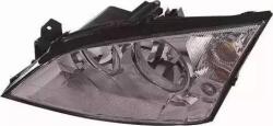 Loro 431-1149R-LD-EM - Far - Loro-431-1149R-LD-EM (LORO4311149RLDEM)