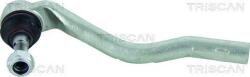 Triscan 8500 23132 - CAP DE BARA - compatibil Mercedes-Benz - Triscan-8500 23132 (TRISCAN850023132)