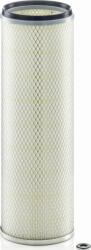 Mann-Filter CF 16 219 X - Filtru aer secundar - Mann-Filter-CF 16 219 x - Mann-Filter-CF 16 219 X (MANNFILTERCF16219X)