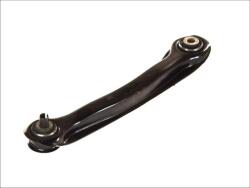 FEBI Bilstein 02109 - BRAT. SUSPENSIE ROATA - compatibil Mercedes - FEBI Bilstein-02109 (FEBIBILSTEIN02109)