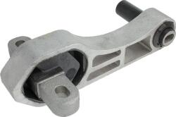 Meyle 11-14 030 0014 - Suport motor Interior - spate stanga . cauciuc - metal CITROEN NEMO. NEMO - MINIVAN. FIAT FIORINO. FIORINO - MINIVAN. QUBO. PEUGEOT BIPPE - Meyle-11-14 030 0014 (MEYLE11140300014)