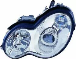 Loro 440-1136L-LDHEM - Far - Loro-440-1136L-LDHEM (LORO4401136LLDHEM)