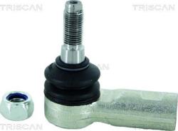 Triscan 8500 24127 - CAP DE BARA - compatibil Opel. Vauxhall - Triscan-8500 24127 (TRISCAN850024127)