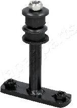 Japanparts SI-538 - Bara stabilizatoare, suspensie - BARA STABILIZATOARE. SUSPENSIE - compatibil Mitsubishi - Japanparts-SI-538 (JAPANPARTSSI538)