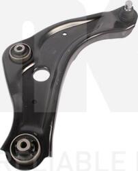 NK 5013970 - BRAT SUSPENSIE ROATA - compatibil Renault. Nissan - NK-5013970 (NK5013970)