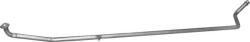 Polmo 04.234 - RACORD EVACUARE - compatibil Citroen. Peugeot. Toyota - Polmo-04.234 (POLMO04234)