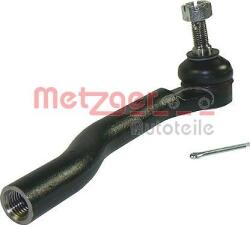Metzger 54042901 - CAP DE BARA - compatibil Honda - Metzger-54042901 (METZGER54042901)