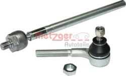 Metzger 56014402 - BARA DIRECTIE - compatibil Peugeot - Metzger-56014402 (METZGER56014402)